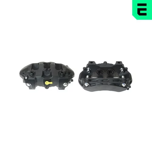 Brzdový strmeň OPTIMAL BC-1700R