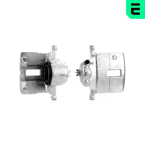 Brzdový strmeň OPTIMAL BC-1714L