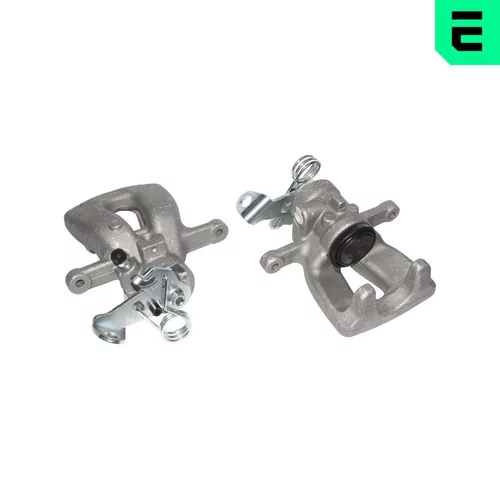Brzdový strmeň OPTIMAL BC-1746R