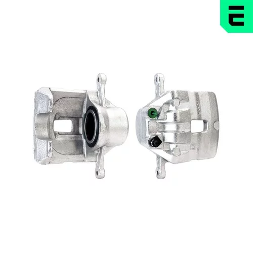 Brzdový strmeň OPTIMAL BC-1752R
