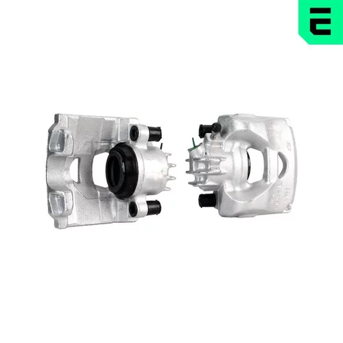 Brzdový strmeň OPTIMAL BC-1768L
