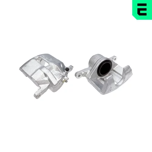 Brzdový strmeň OPTIMAL BC-1841R