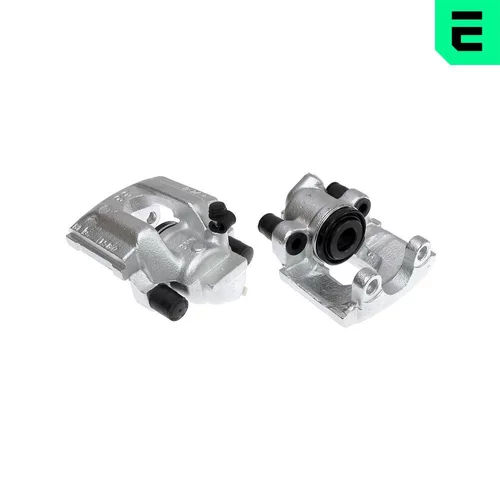 Brzdový strmeň OPTIMAL BC-2102L