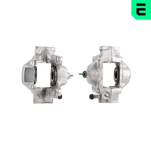 Brzdový strmeň BC-2112L /OPTIMAL/