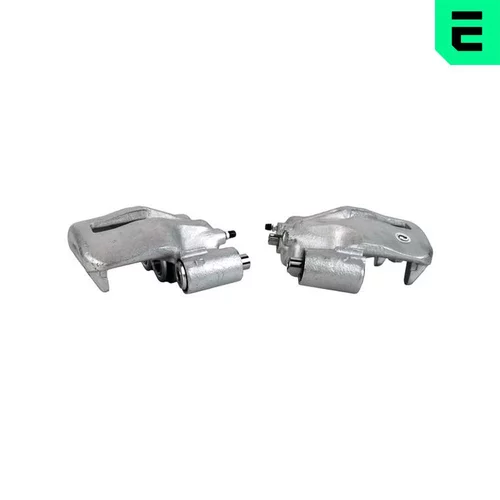 Brzdový strmeň OPTIMAL BC-2113L