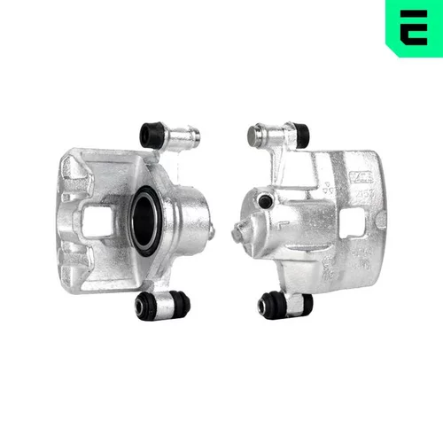 Brzdový strmeň OPTIMAL BC-2154L