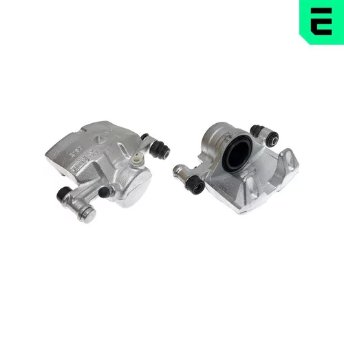 Brzdový strmeň OPTIMAL BC-2178R