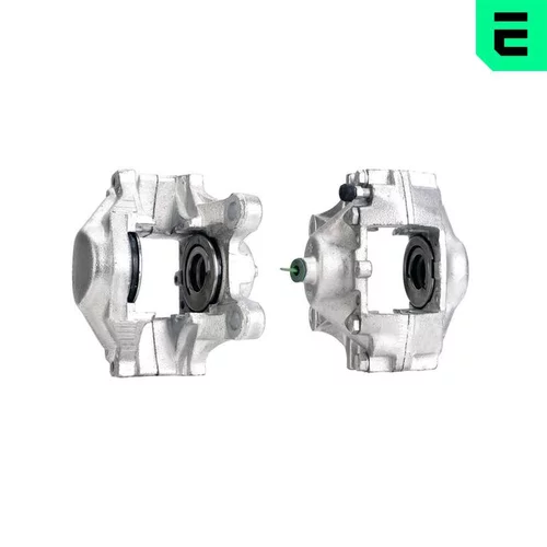Brzdový strmeň OPTIMAL BC-2201R