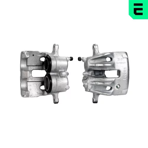 Brzdový strmeň OPTIMAL BC-2242L