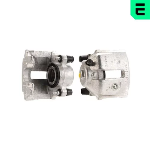 Brzdový strmeň OPTIMAL BC-2298L