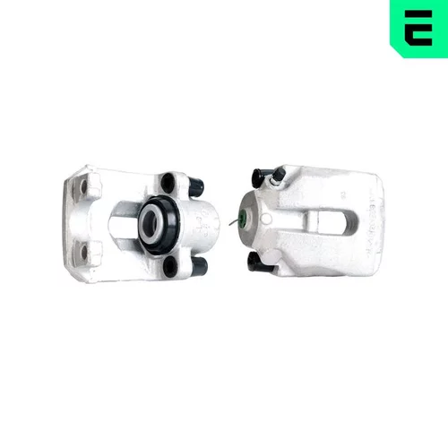 Brzdový strmeň OPTIMAL BC-2321R