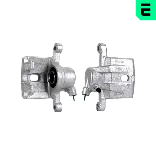Brzdový strmeň OPTIMAL BC-2327L