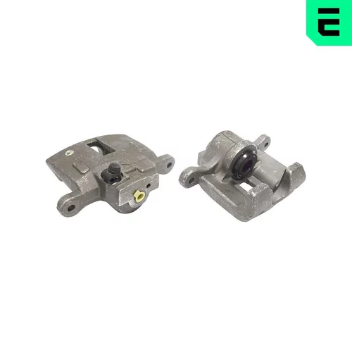 Brzdový strmeň OPTIMAL BC-2354L