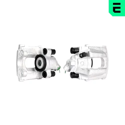 Brzdový strmeň OPTIMAL BC-2364R