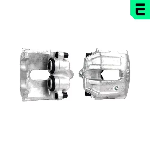 Brzdový strmeň OPTIMAL BC-2372L