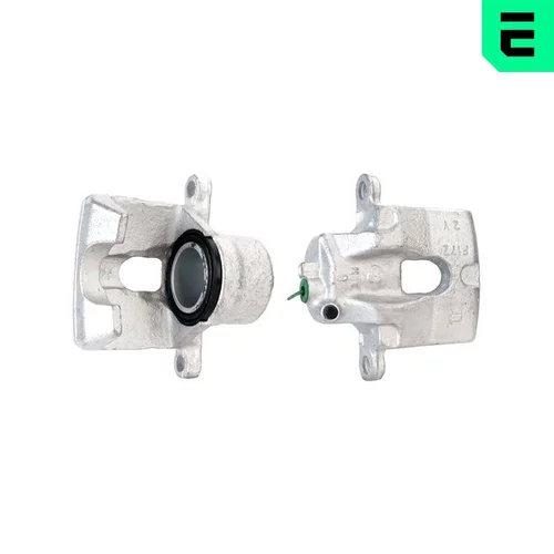 Brzdový strmeň OPTIMAL BC-2384R