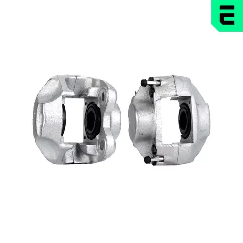 Brzdový strmeň OPTIMAL BC-2392L