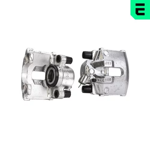 Brzdový strmeň OPTIMAL BC-2414R