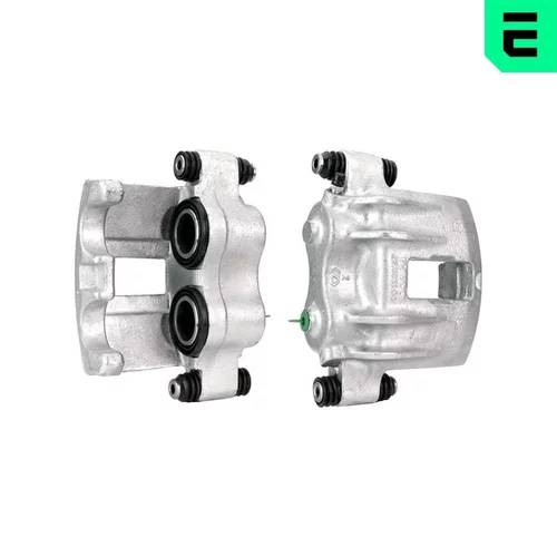 Brzdový strmeň OPTIMAL BC-2422R