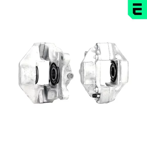 Brzdový strmeň OPTIMAL BC-2482L
