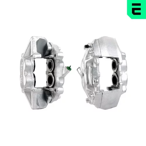 Brzdový strmeň OPTIMAL BC-2515L