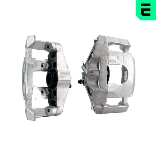 Brzdový strmeň OPTIMAL BC-2576R