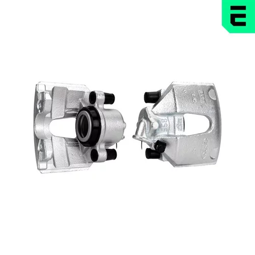 Brzdový strmeň OPTIMAL BC-2581R