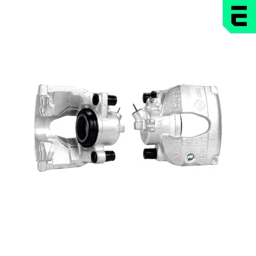 Brzdový strmeň OPTIMAL BC-2586L