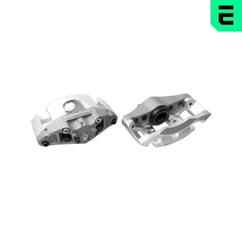 Brzdový strmeň OPTIMAL BC-2601L