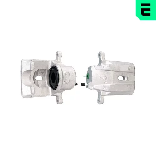 Brzdový strmeň OPTIMAL BC-2606R