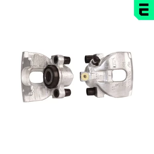 Brzdový strmeň OPTIMAL BC-2607L