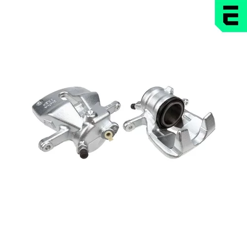 Brzdový strmeň OPTIMAL BC-2679L