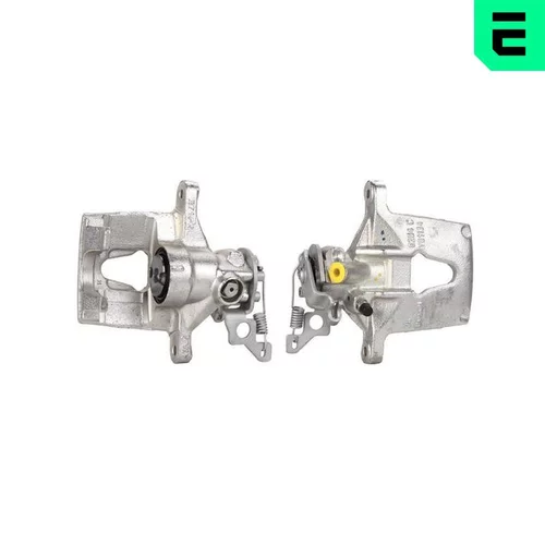 Brzdový strmeň OPTIMAL BC-2683L