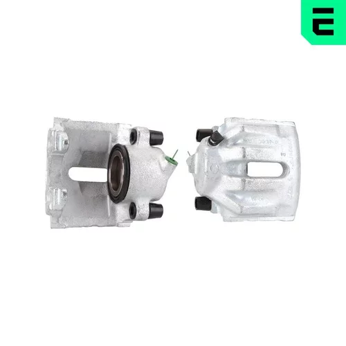 Brzdový strmeň OPTIMAL BC-2736R