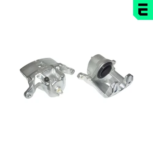 Brzdový strmeň OPTIMAL BC-2795L