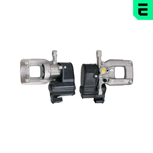 Brzdový strmeň OPTIMAL BC-2834L