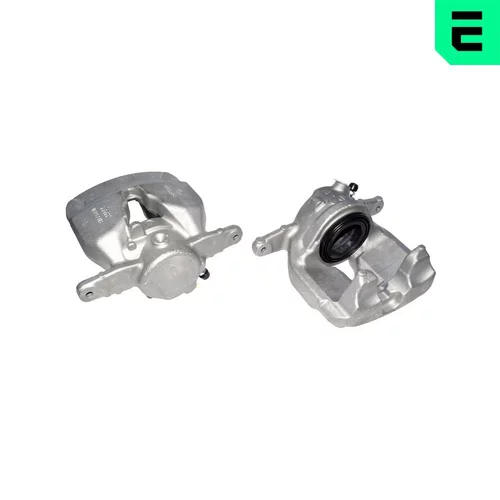 Brzdový strmeň OPTIMAL BC-2841L