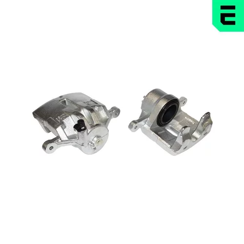 Brzdový strmeň OPTIMAL BC-2844L