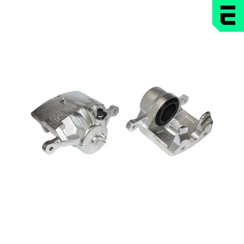 Brzdový strmeň OPTIMAL BC-2844R