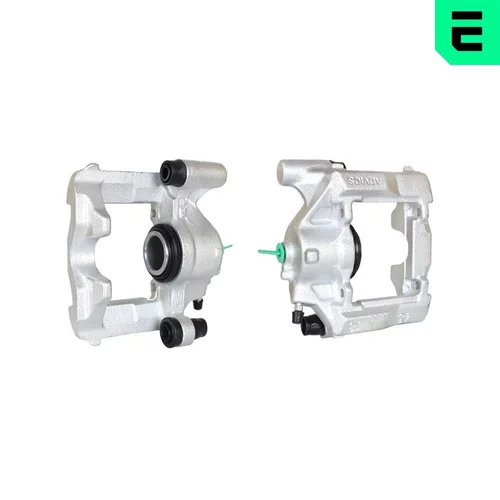 Brzdový strmeň OPTIMAL BC-2853R