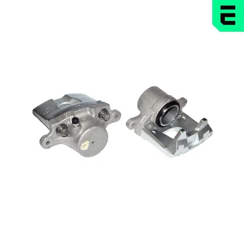 Brzdový strmeň OPTIMAL BC-2860L