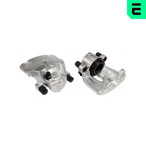 Brzdový strmeň OPTIMAL BC-2866L