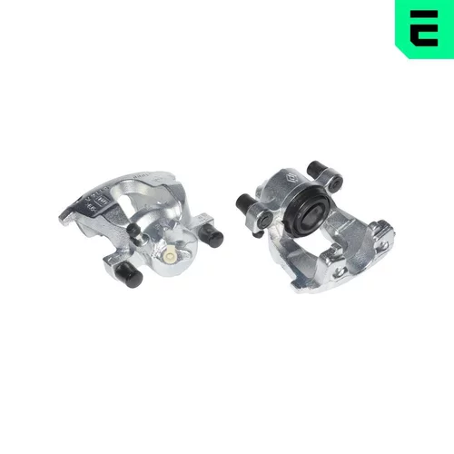 Brzdový strmeň OPTIMAL BC-2929L