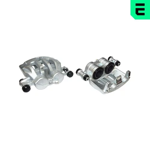 Brzdový strmeň OPTIMAL BC-2944L