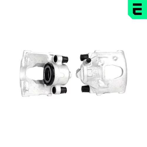 Brzdový strmeň OPTIMAL BC-3001L