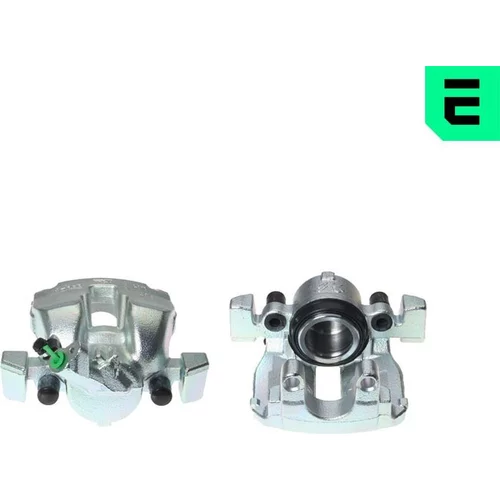 Brzdový strmeň OPTIMAL BC-3069L