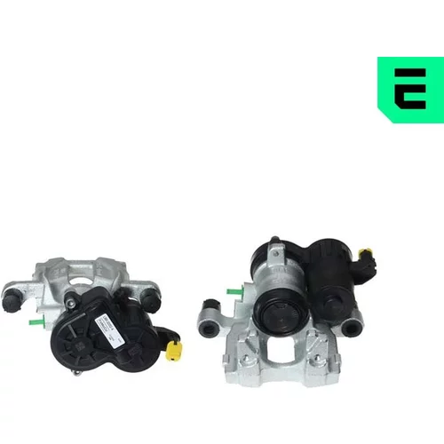 Brzdový strmeň OPTIMAL BC-3086L