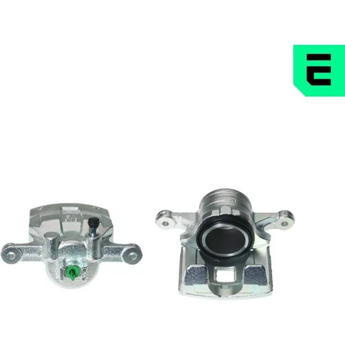 Brzdový strmeň OPTIMAL BC-3089R