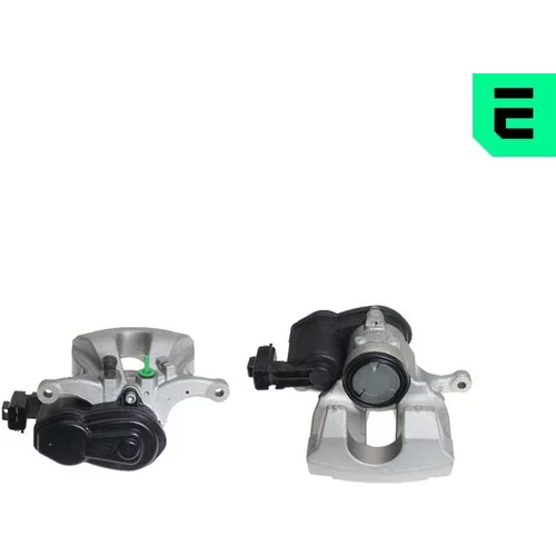 Brzdový strmeň OPTIMAL BC-3094R