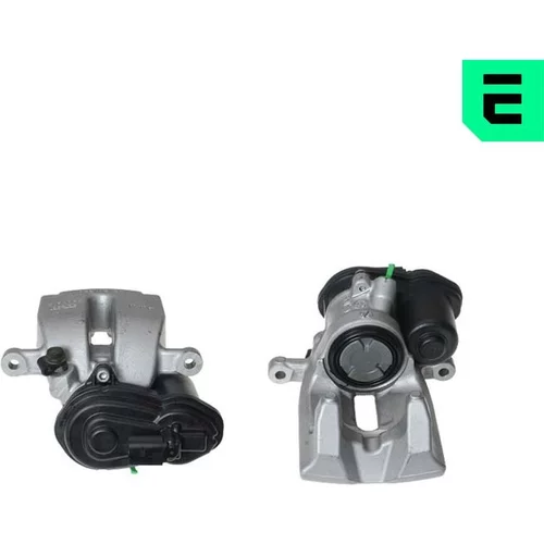 Brzdový strmeň OPTIMAL BC-3097L
